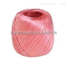 塘沽尼龙草大全-静海红色尼龙草价格与供应信息解析