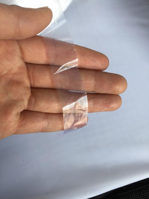 {“title” “厂家直销PP塑料绳 编丝绳、捆扎绳的全面解析与选购指南”，“content” “PP塑料绳（聚丙烯塑料绳）是一种以聚丙烯树脂为主要原料，经挤出、拉伸、编织等工艺制成的塑料绳类产品。厂家直销模式下，产品涵盖编丝绳、捆扎绳等多个品种，广泛应用于工业包装、农业捆扎、物流运输和日常生活等领域。\n\n一、产品分类与特点\n厂家直销的PP塑料绳按加工工艺与用途，主要包括以下几类 \n1. 编丝绳 由多条PP扁丝编织或拧合而成，结构紧密，抗拉强度高，耐磨损，适用于重物捆扎、货物固定及农业大棚拉线等