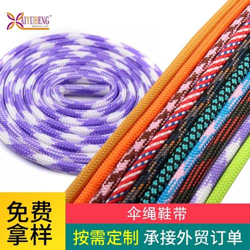 江门塑料绳厂家、品牌与图片热帖全指南