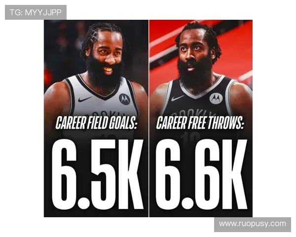 希勒质疑舍什科水平认为其进球能力有待提高